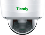 Tiandy TC-C32KN I3/E/Y/C/2.8mm/V4.3