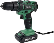 Oasis AS-14V Eco Oasis AS-14V Eco