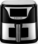 Brayer BR2037