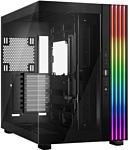 be quiet! Light Base 900 DX ARGB BGW69 be quiet! Light Base 900 DX ARGB BGW69