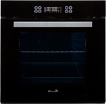 Eltronic 11-07 Eltronic 11-07