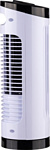 Energy EN-1665 Tower (белый)