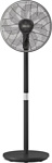 Philips CX3550/01 Philips CX3550/01