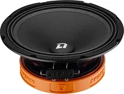 DL Audio Phoenix Sport 200 DL Audio Phoenix Sport 200