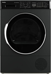 Amica AD3S72LTG