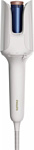 Philips WavePro Styler 9000 BHB968/00