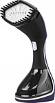 CENTEK CT-2392 Violet