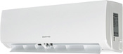 Dantex Eco Pro R32 RK-07ENT6/RK-07ENT6E Dantex Eco Pro R32 RK-07ENT6/RK-07ENT6E
