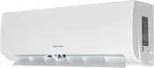 Dantex Eco Pro R32 RK-07ENT6/RK-07ENT6E