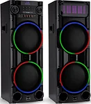 Eltronic 30-53 Crazy Box