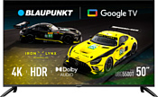 Blaupunkt 50UBG5500T