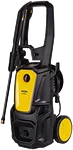 Huter W200i Professional