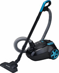 Willmark VC-2650DBM