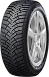 Nexen/Roadstone WinGuard Spike 3 245/75 R16 111T (с шипами)