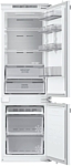 Samsung BRB80F26BDF0EO
