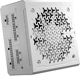 Corsair RM750e CP-9020292-EU