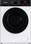 Hyundai WME7215