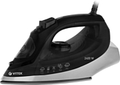 Vitek VT-8311