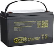 Kiper HRL-12430W