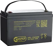 Kiper HRL-12430W