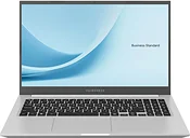 Maibenben B115B-R752UMT1SPSRE2 Maibenben B115B-R752UMT1SPSRE2