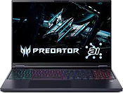 Игровой ноутбук Acer Predator Helios Neo 16 AI PHN16-73-92NH NH.QX4CD.001