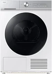 Samsung DV90DB8845GHU4