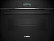 Siemens iQ700 CB774G1B1 Siemens iQ700 CB774G1B1
