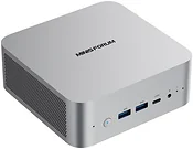 Minisforum AI X1 Pro-370 (AMD Ryzen AI 9 HX 370 32GB/1TB)
