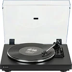 Rekkord Audio F300 (AT91)