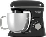 Kernau Basic BKSFP 515 MB