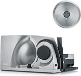 Graef MYtiny Twin MT1200