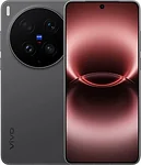 Vivo X300 Ultra V2547DA 16/1024GB (китайская версия)