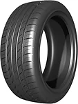 DoubleStar DH01 215/70 R16 100H