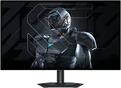 Gigabyte MO27Q28GR