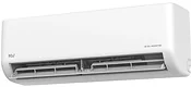 MDV iERA Inverter MDSAJ-07HRFN8