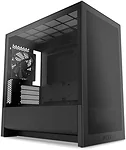 NZXT H3 Flow CC-H31FB-01