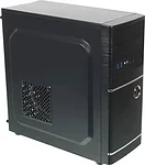 Настольный компьютер Iven Office 181464