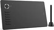 Veikk Creator A15Pro