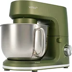 VITEK VT-PM0662