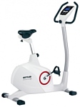KETTLER 7682-150 E3 KETTLER 7682-150 E3