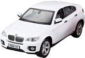 MZ BMW X6 1:14 MZ BMW X6 1:14
