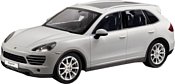 MJX Porsche Cayenne (8552) MJX Porsche Cayenne (8552)
