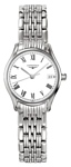 Longines L4.259.4.11.6