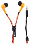 VERTEX Fancy Zipper VERTEX Fancy Zipper
