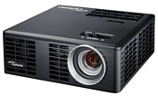 Optoma ML750