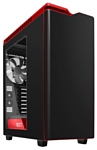 NZXT H440 Black NZXT H440 Black