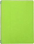 Belk Green для Apple iPad 2/3/4