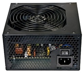 Antec VP700P 700W