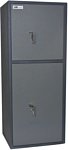 SAFEtronics NTL-40/62M SAFEtronics NTL-40/62M